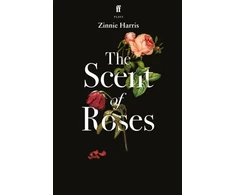 KNYGA Harris Z Scent of Roses
