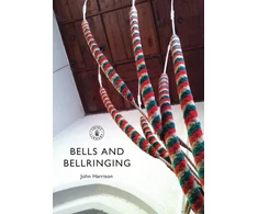 KNYGA Harrison John Bells and Bellringing