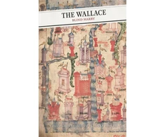 KNYGA Harry Blind Wallace