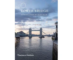 KNYGA Harry Cory Wright Tower Bridge