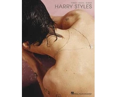 KNYGA Harry Styles