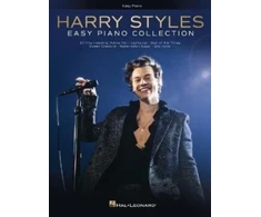 KNYGA Harry Styles