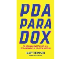 KNYGA Harry Thompson PDA Paradox