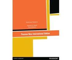 KNYGA Hassan K Khalil Nonlinear Systems