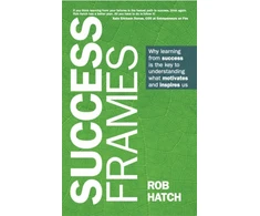 KNYGA HATCH Success Frames