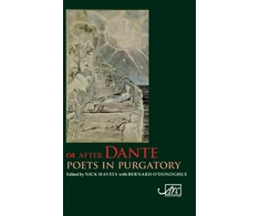 KNYGA Havely Et Al After Dante