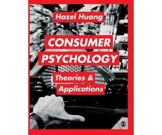 KNYGA Hazel H Huang Consumer Psychology