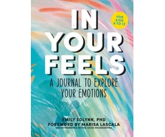 KNYGA Hearst Magazine Media In Your Feels