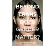 KNYGA Heath Fogg Davis Beyond Trans