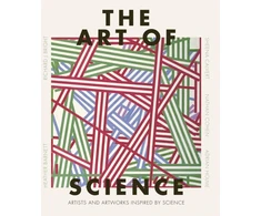 KNYGA Heather Barnett Art of Science