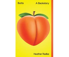KNYGA Heather Radke Butts