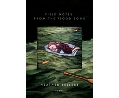 KNYGA Heather Sellers Field Notes from the Flood Zone