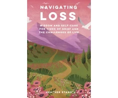 KNYGA Heather Stang Navigating Loss
