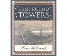 KNYGA Hector Mcdonnell Irish Round Towers