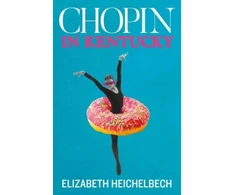 KNYGA Heichelbech Chopin in Kentucky