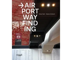 KNYGA Heike Nehl Airport Wayfinding