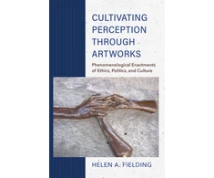 KNYGA Helen A Fielding Cultivating Perception Through Artworks