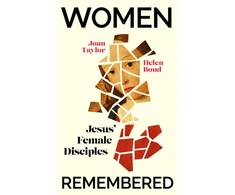 KNYGA Helen Bond Women Remembered