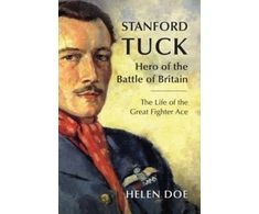 KNYGA Helen Doe Stanford Tuck
