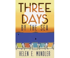 KNYGA Helen E Mundler Three Days by the Sea