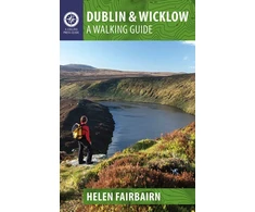 KNYGA Helen Fairbairn Dublin &amp; Wicklow