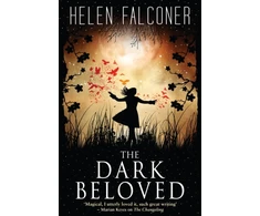 KNYGA Helen Falconer Dark Beloved