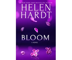 KNYGA Helen Hardt Bloom