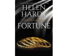 KNYGA Helen Hardt Fortune