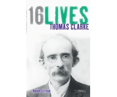 KNYGA Helen Litton Thomas Clarke