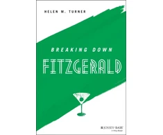 KNYGA Helen M Turner Breaking Down Fitzgerald