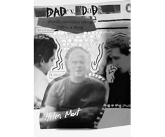 KNYGA Helen Mort Dad Vs. Dad
