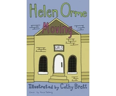 KNYGA Helen Orme Judėjimas