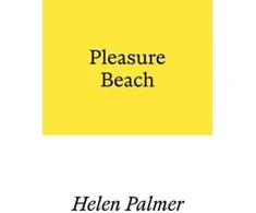 KNYGA Helen Palmer Pleasure Beach