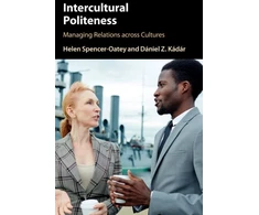 KNYGA Helen Spencer Oatey Intercultural Politeness