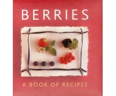 KNYGA Helen Sudell Berries