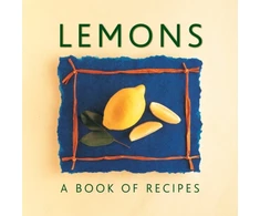 KNYGA Helen Sudell Lemons