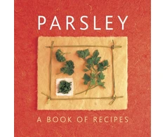 KNYGA Helen Sudell Parsley