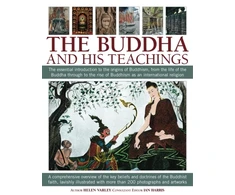 KNYGA Helen Varley Buddha and His Teachings