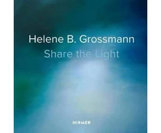 KNYGA Helene B. Grossmann: Share the Light