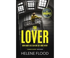 KNYGA Helene Flood Lover