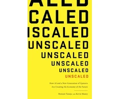 KNYGA Hemant Taneja Unscaled