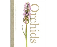 KNYGA Henrik Aerenlund Pedersen Orchids