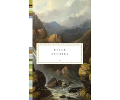 KNYGA Henry Hughes River Stories