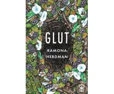 KNYGA HERDMAN Glut
