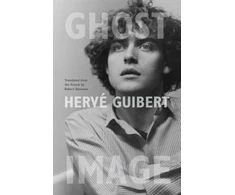 KNYGA Herveacute Guibert Ghost Image