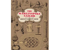 KNYGA Hervey Garrett Smith Marlinspike Sailor