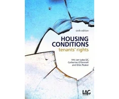KNYGA Hhj Jan Luba Qc Housing Conditions