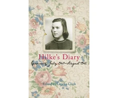 KNYGA Hilke's Diary