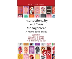 KNYGA Hillary J Knepper Intersectionality and Crisis Management