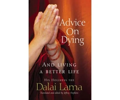KNYGA Lama Advice On Dying